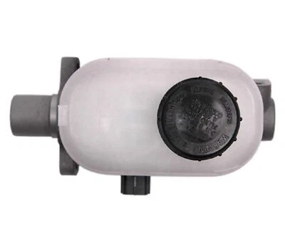 Cilindro maestro de freno Raybestos para Ford Windstar MC390582 1999-2003 Foto 1 de 4