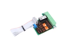 KW-EF1-1.01 AMK GEPRÜFT | MIT GARANTIE | EXPRESSLIEFERUNG - Bild 1 von 5