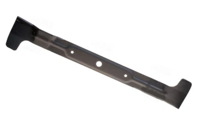 62 CM part fits Castel Garden Stiga Mountfield 625M 725M EL63 XE70 184109501/0