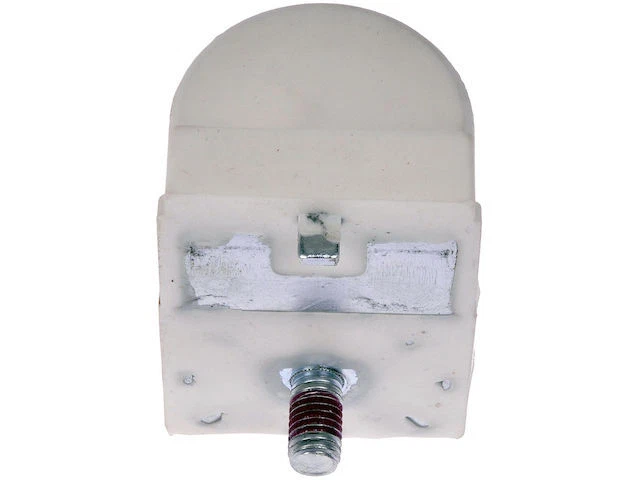 Tope de brazo de control inferior delantero para GMC Sierra 1500 HD 2001-2003, 2005-2006 47TTRH Foto 1 de 1