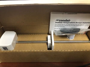BRAND NEW Condair 2520263 Outdoor Air Temp Sensor - Picture 1 of 1