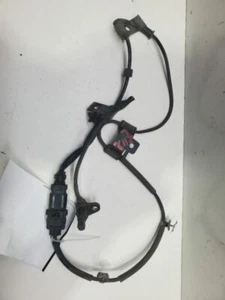 2006-2011, Hyundai Accent GLS, ABS Sensor, 1.6L, FWD, Part Number - 95671-1E100 - Picture 1 of 12