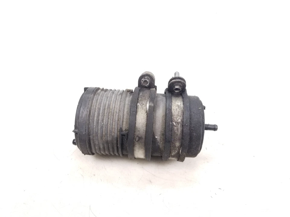 02 Aprilia Caponord ETV1000 Emisiones EVAP Bote Envío Gratis Foto 1 de 4