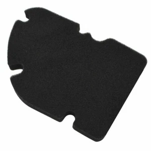 Air Filter for PIAGGIO MP3 250 VESPA GTS 250/300 GTV 300 GT 200 GT 60 250 - Picture 1 of 9