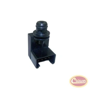 Transmission Governor Pressure Transducer Sensor- Crown# 5602819 6AD - Foto 1 di 1