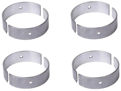 Rolamentos de haste para vários 96-09 Suzuki 1.8L / 2.0L / 2.3L | 0.50mm tamanho grande - Imagem 1 de 4