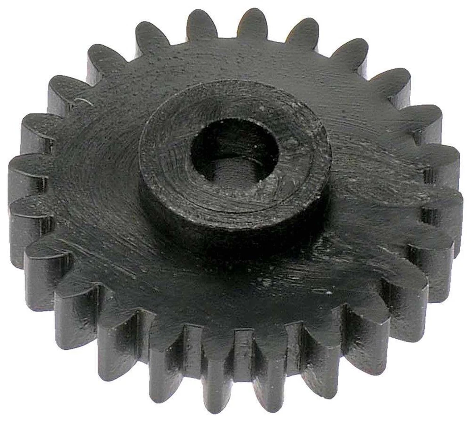 Odometer Drive Gear fits 1988-2000 GMC C3500,K3500 C2500,C3500,K2500,K3500 C1500 - Image 1 of 1