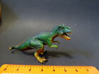 Safari Ltd. Wild Safari RARE T. rex 2006 Dinosaur Figure Model Toy Jurassic