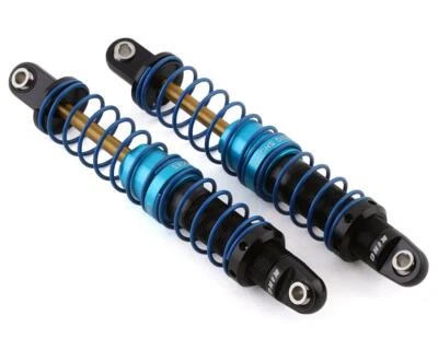 RC4WD King Off-Road Racing Shocks for Traxxas TRX-4/TRX-6 (90mm) [RC4ZD0080] - Image 1 of 2
