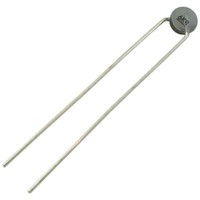 1/% Dale T9 10x Präzisions-Widerstand High-End Audio /"non magnetic/" 25 ppm//°C