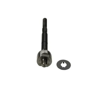 Moog EV800226 Steering Tie Rod End - Picture 1 of 5