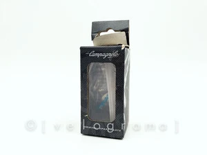 NOS - Crank Extractor Insert Campagnolo Power Torque UT-FC090 (2pc) - Foto 1 di 3