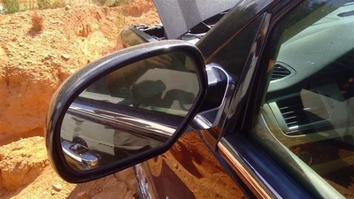 Espejo retrovisor lateral del conductor alimentación con intermitente se adapta 07-08 ESCALADE 256021 Foto 1 de 4