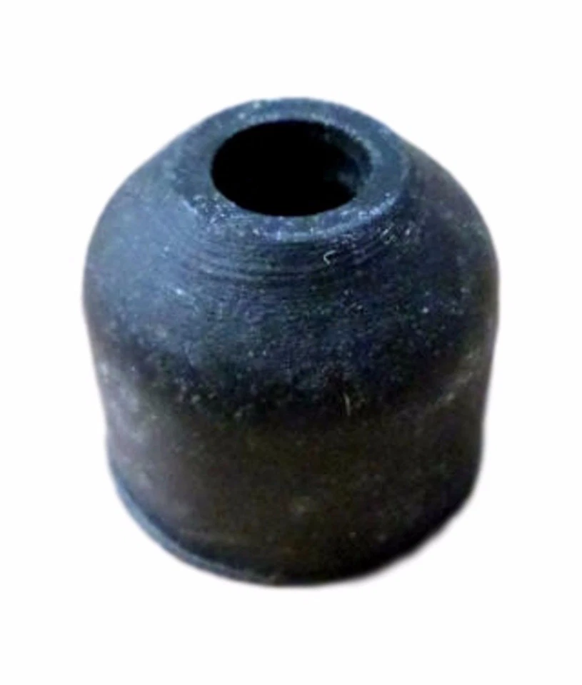 Perfect Circle 216-1017 Engine Valve Stem Oil Seal 2161017 Brand New - Image 1 of 1