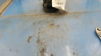 Bomba de direção hidráulica 2,3L compatível com 07-12 Mazda CX-7 1251445 - Imagem 1 de 4