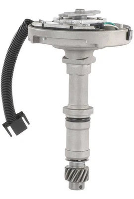 Distribuidor-VIN: A Cardone 30-1671 Reman Foto 1 de 4