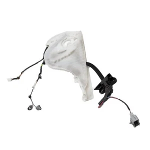 Installazione porta posteriore sinistra Mazda 5 (I), OEM C23667PS0 - Afbeelding 1 van 1