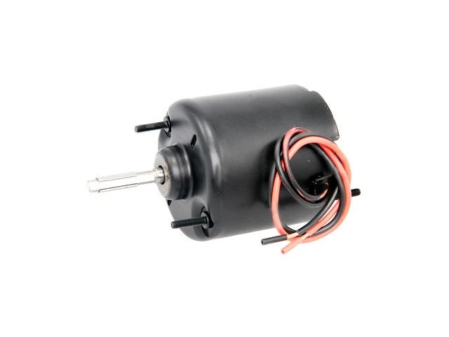 Four Seasons 75RP77K Blower Motor Fits 1960-1963 GMC 2500 Series - Image 1 of 1