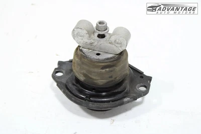 Dodge Charger 2011-2023 3,6 L motor V6 soporte de montaje lateral izquierdo cojín OEM Foto 1 de 4