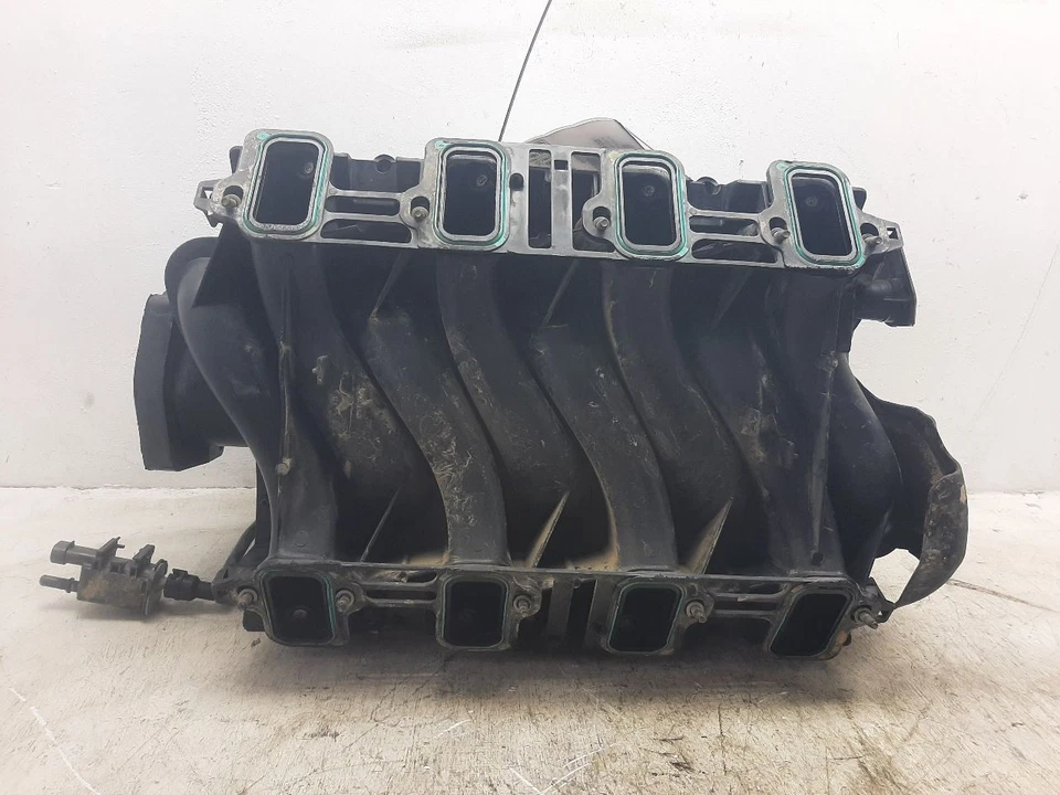 Chevrolet Express 2500 2009-2020 furgoneta colector de admisión 6,0 L 12597600 Foto 1 de 4