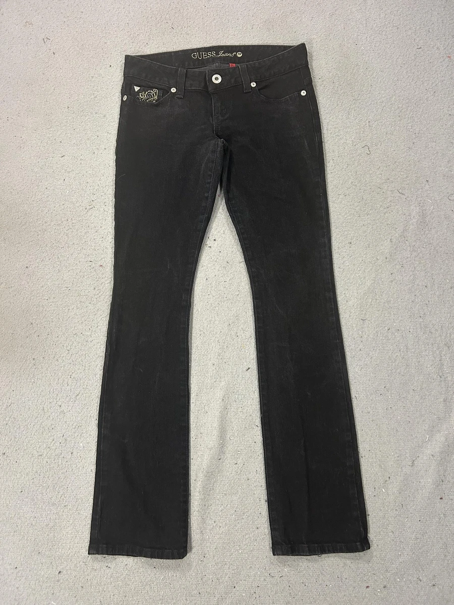 新品CHALLENGER BLACK DENIM PANTS S KAPITAL 14oz Denim Nouvelle Shuttle Pants in Black | SVD USA