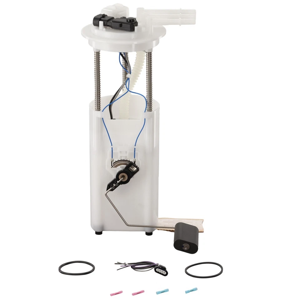 Электрический топливный насос газ для De Ville Cadillac Eldorado DeVille 1998-1999 - Изображение 1 из 1