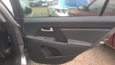 SPORTAGE  2016 Door Trim Panel Rear 30789608 - Image 1 of 4