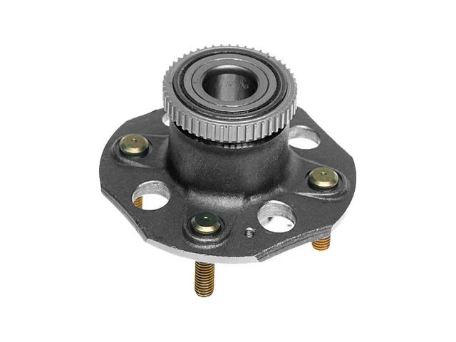 Ступица заднего колеса в сборе 53XPVZ21 для Honda Accord 1998 2000 2002 2001 1999 - Изображение 1 из 1