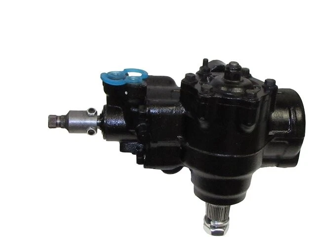 Рулевая коробка передач для 2003-2008 Dodge Ram 2500 2006 2005 2004 2007 HM581JH - Изображение 1 из 1