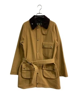 Barbour Solway Zipper SL Mantel 1702299 - Bild 1 von 8