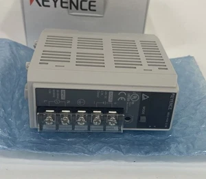 New Keyence MS2-H50 Compact Switching Power Supply - Picture 1 of 6