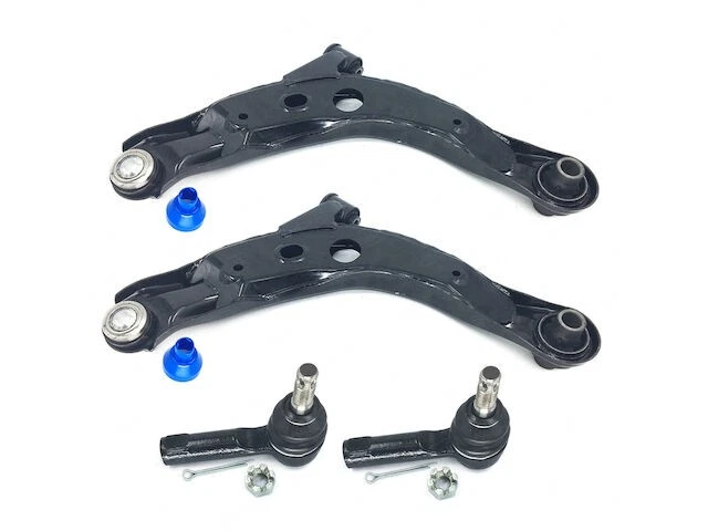 Комплект рычагов управления 52YSYG67 для Mazda MPV 2000 2005 2004 2001 2002 2003 - Изображение 1 из 1