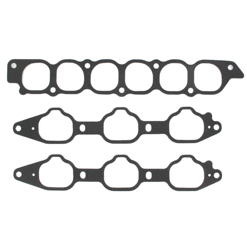 AMS2623 APEX Intake Manifold Gaskets Set for Mitsubishi Eclipse Galant 2009 - Image 1 of 1