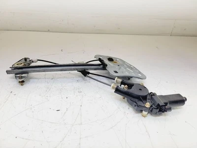 Регулятор правого окна заднего пассажира для Hyundai XG350 2002-2005 годов выпуска - Изображение 1 из 4