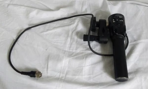 Fujinon SRD-92B Zoom Controller - Picture 1 of 4