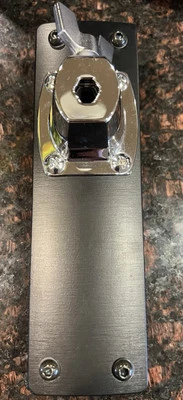 Yamaha YESS Tom Mount For Phoenix Series - Image 1 of 4