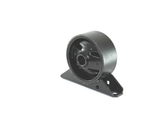 Montaje de motor DEA 26CX93J para Mitsubishi Mirage 1993-1996 Foto 1 de 1