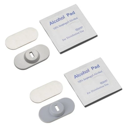 Pad Notebook Security Tablets Lock Hole for w Anti-Theft Lock Buckle Fixing Base - Image 1 of 4