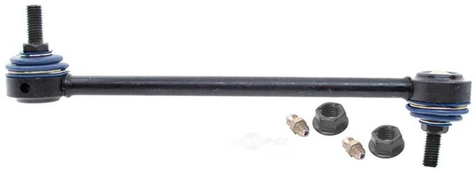 Suspension Stabilizer Bar Link fits 1995-2002 Mercury Mystique Cougar  ACDELCO P - Image 1 of 4