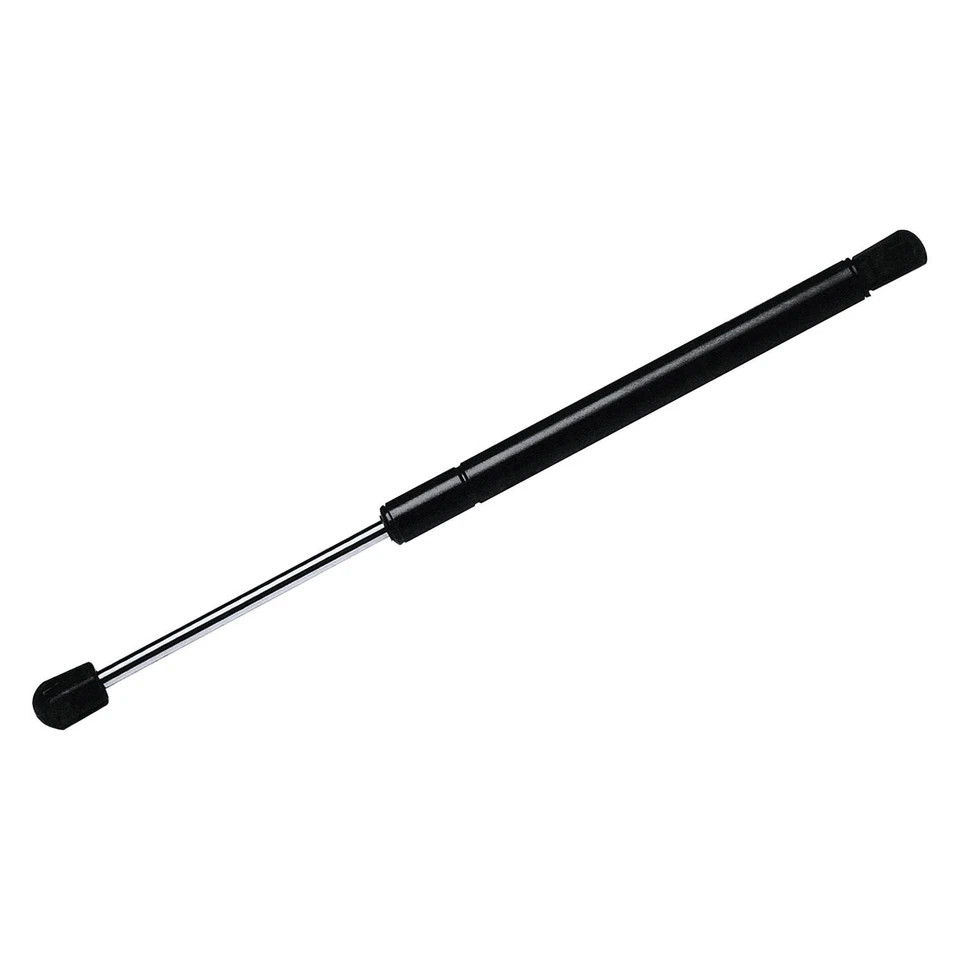 For Cadillac DeVille 2000-2005 StrongArm Hood Lift Support Foto 1 de 1