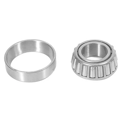 For Ford F-150 Heritage 04 Front Driver or Passenger Side Outer Wheel Bearing Foto 1 de 3