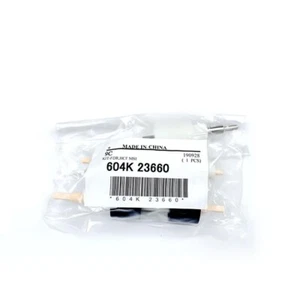 604K23660 PickUp Roller für Xerox DC 4110 4127 4112 4595 d95 900 1100 - Bild 1 von 4