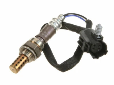 Sensor de oxígeno aguas abajo Bosch 71588YY 4,7 L V8 para Dodge Dakota 2000 Foto 1 de 2