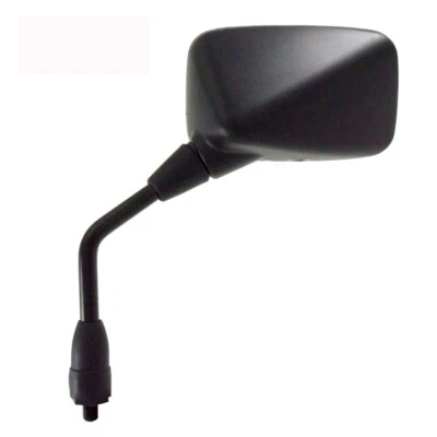 SPECCHIO RETROVISORE SINISTRO FOR KAWASAKI 650 KLE VERSYS 2007-2009 - Immagine 1 di 3