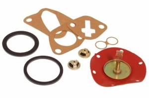 KIT DE REPARACIÓN DE SERVICIO DE BOMBA DE COMBUSTIBLE MECÁNICA POWERTUNE AC DELCO TRIUMPH LAND ROVER - Imagen 1 de 1
