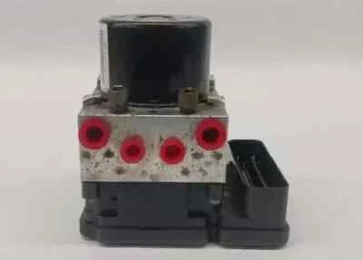 2014 Chrysler 300 Anti Lock Brake Actuator ABS Pump Assembly OEM - Image 1 of 2