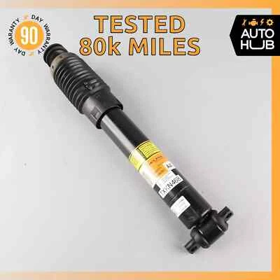Cadillac XLR / Corvette C6 Front Left or Right Shock Strut Absorber OEM 80k - Image 1 of 4