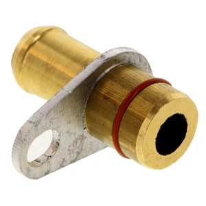 Brass Manifold Water Adaptor KC38MC for Holden Commodore VN VP VR 3.8L 1988-1995 - Picture 1 of 6