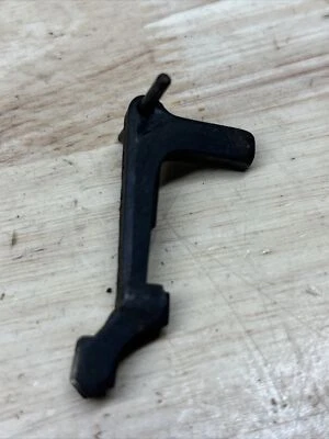 Piezas JC Higgins Modelo 583.20: Piezas Gatillo Foto 1 de 4