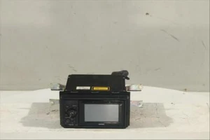 861A002010 gps-modul für TOYOTA AURIS E15 EDITION PZ422-E0330-00 10050653004809 - Picture 1 of 4